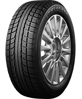 f4b7607f15d587d5e5388b63cfc42f5d.png f4b7607f15d587d5e5388b63cfc42f5d.png
