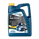 TIDAL POWER EHPD 10W-40