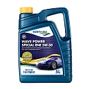 WAVE POWER SPECIAL RNE 5W-30