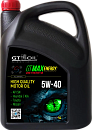 GT MAX Energy 5W-40